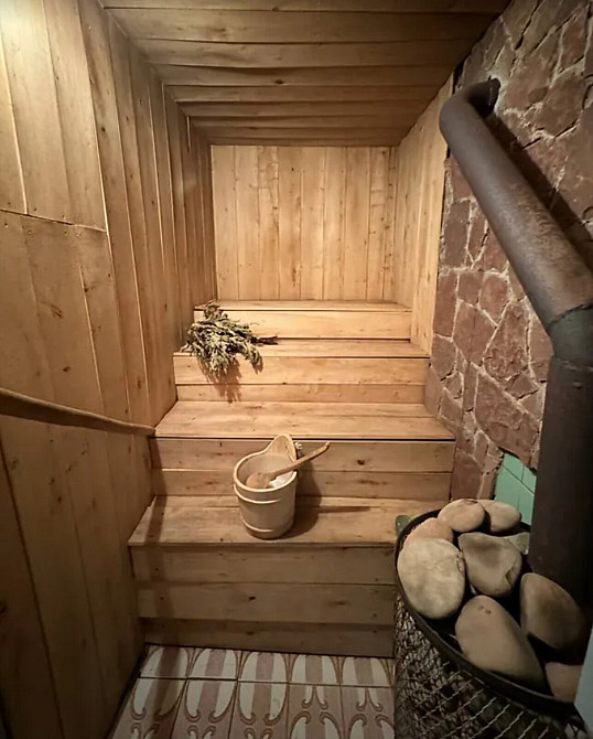 Продаж 2 поверхового будинку з ділянкою на 12 соток, 200.2 кв. м, Біла  - фото 14