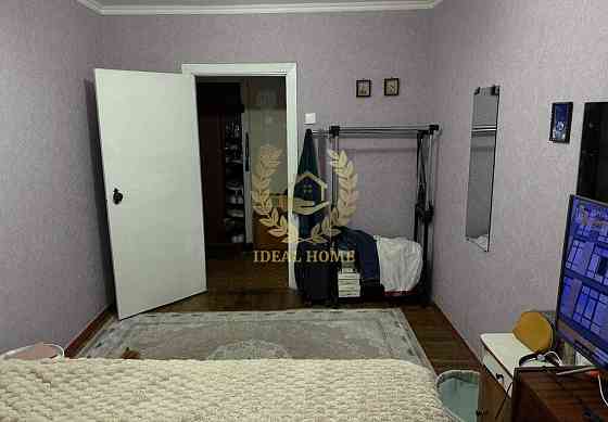 Продається 2-х кімнатна квартира в Деснянському р-ні, Лісовий масив Київ