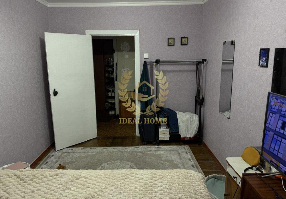 Продається 2-х кімнатна квартира в Деснянському р-ні, Лісовий масив Київ - фото 2