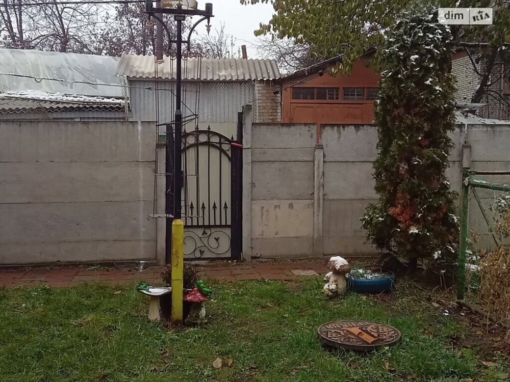 Продаж земельної ділянки 87 соток Vinnytsya - photo 3