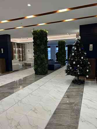 Продаж Квартира 3-кімнатна, 8/23 поверх на Звіринецька вул., 70а Київ