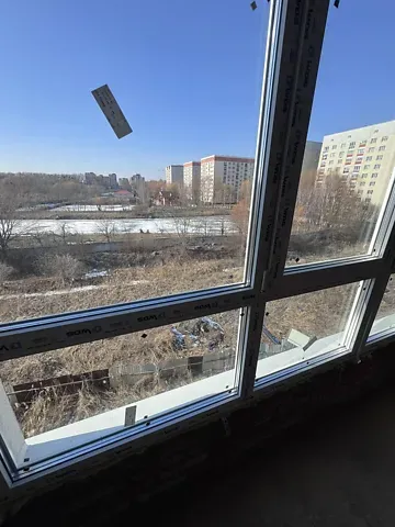 For sale 1-room Apartment 39 sq.m ЖК Європейський квартал Khmel'nyts'kyy - photo 7