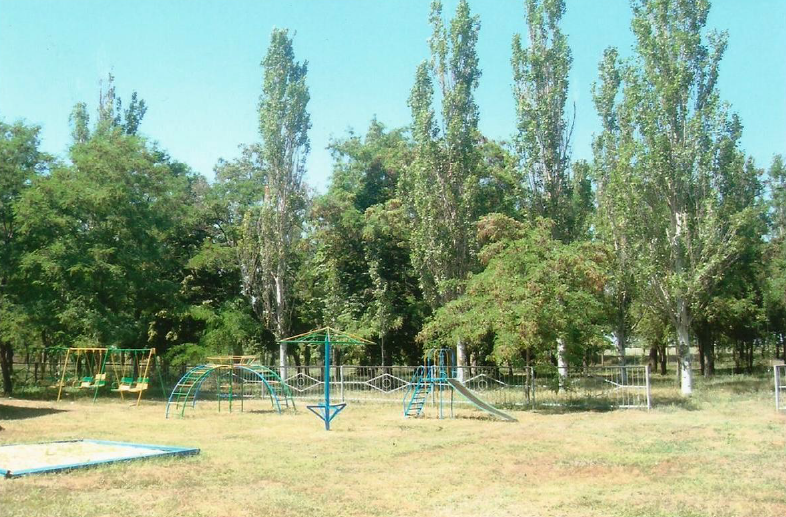 Продаж комерційне приміщення на ул. Будівельників, 7 приміщень - 30, поверх - 1 Очаків - фото 11