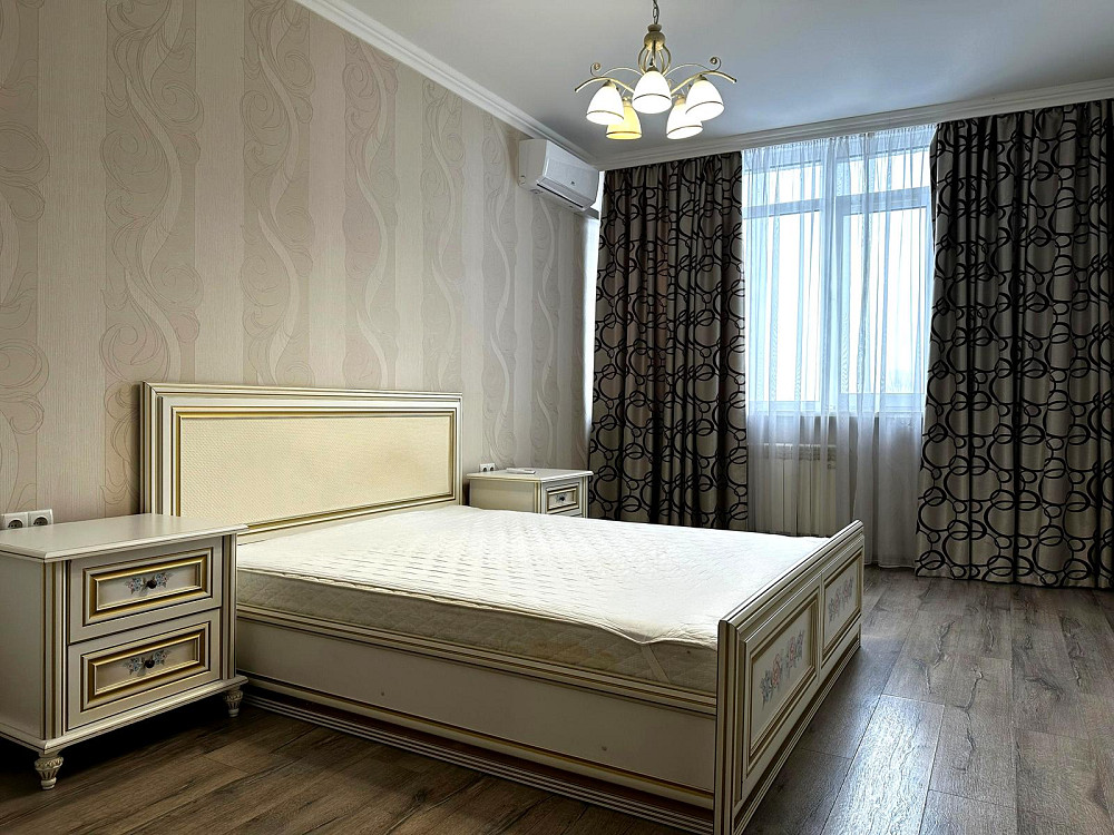 Продаж Квартира 2-кімнатна, 5/23 поверх на Володимира Івасюка вул., д. 2-Д Киев - изображение 10