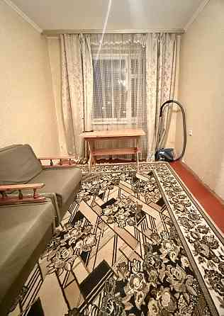 Продаж Квартира на улица Кавалерідзе Івана 8 Львов