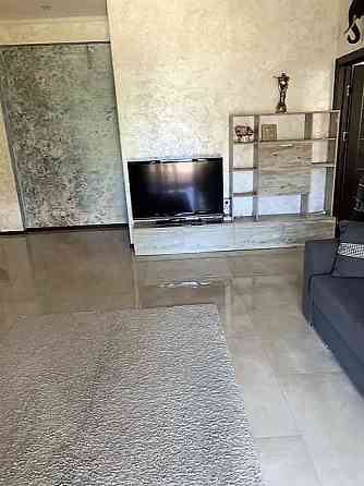 Продам современный дом в Совиньоне Лиманка