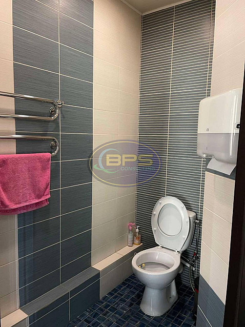 Оренда офісне приміщення на вул. Добровольців приміщень - 5, поверх - 1/18 Одеса - фото 5