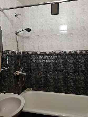 Продаж Квартира 3-кімнатна, 1/9 поверх на вул. пр.Жуковського Харків