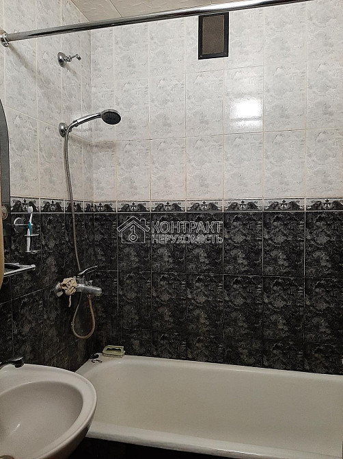 Продаж Квартира 3-кімнатна, 1/9 поверх на вул. пр.Жуковського Kharkiv - photo 2