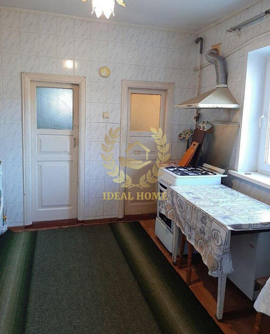 Продаж Будинок 4-кімнатний на Владимирская ул., 4  - фото 11