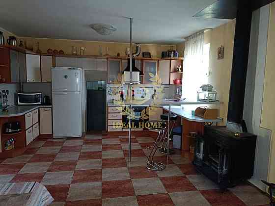 Продаж Будинок 3-кімнатний Ukrainka