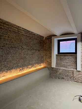 Продаж Квартира на проспект Шевченка Тараса 10 Львів