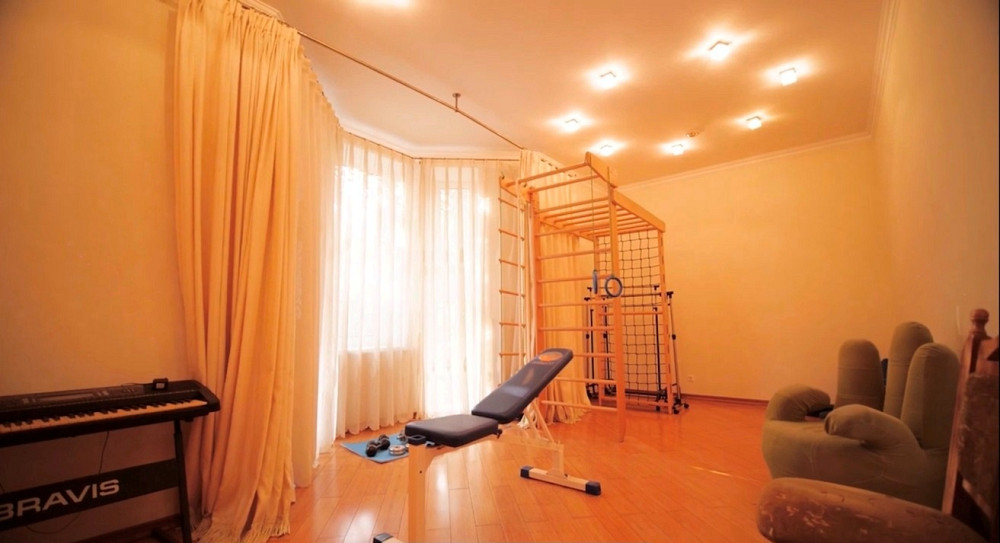 Дом на Вавилова на 23 сотках Одеса - фото 11