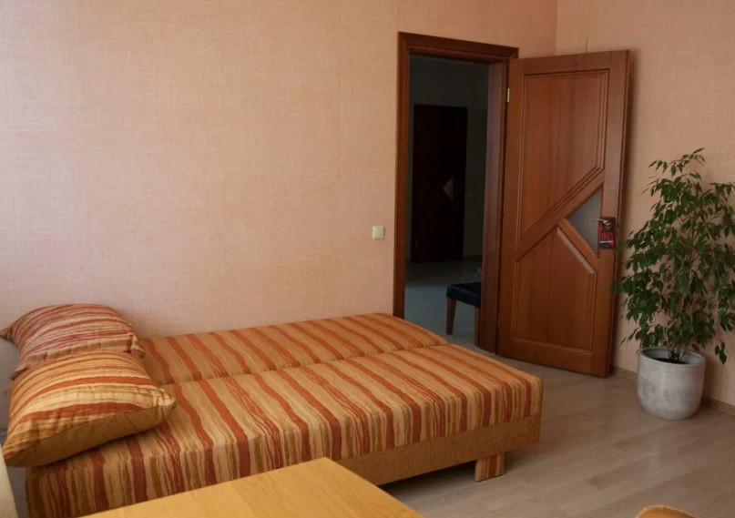 Оренда Квартира 4-кімнатна, 5/10 поверх на Педагогическая ул., 17 Одеса - фото 6