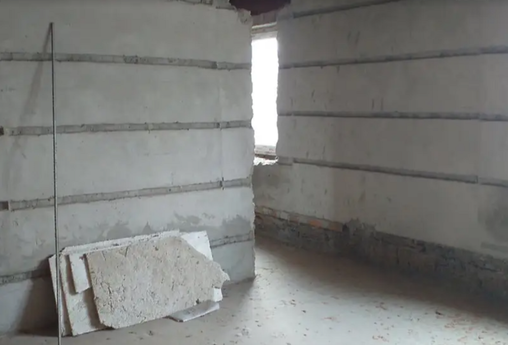 Продаж 2 поверхового будинку з ділянкою на 10 сотих, 288 кв. м, 5 кімнат в с. Мишковичі Тернопільського р-ну.  - фото 6