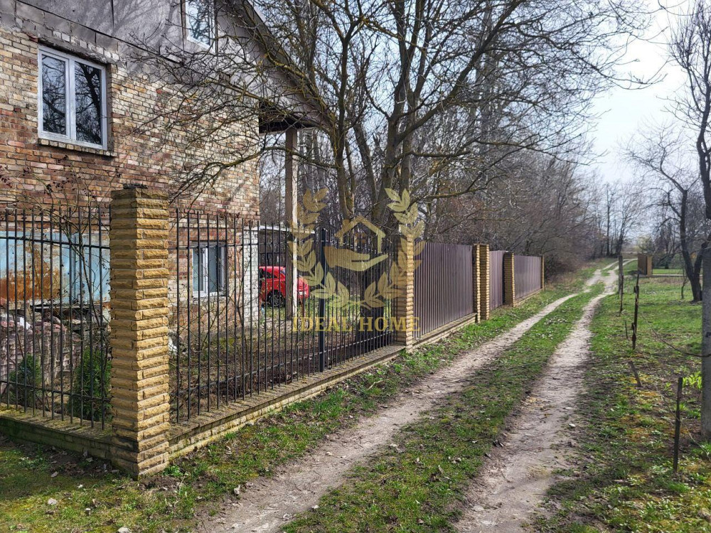 Продам двоповерховий будинок Броварський район  - фото 10