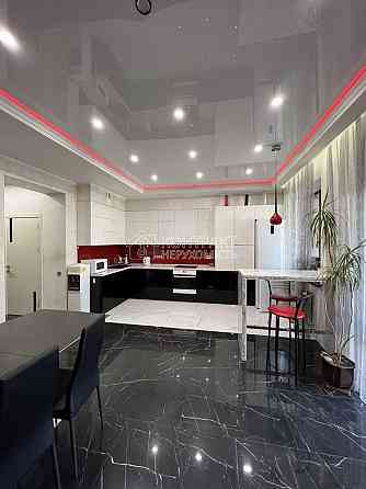 Продаж Будинок 4-кімнатний на вул. Валентинівська Харків