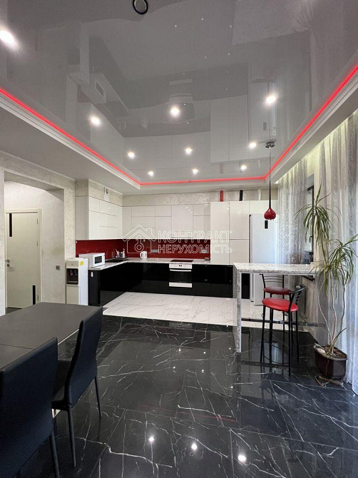 Продаж Будинок 4-кімнатний на вул. Валентинівська Харків - фото 5