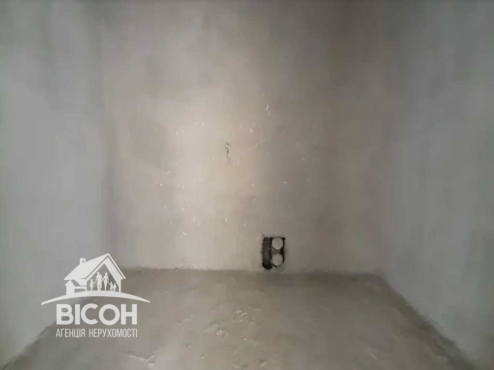 Продаж. Будинок. Тернопільський район, с.Гаї Гречинські  - фото 20