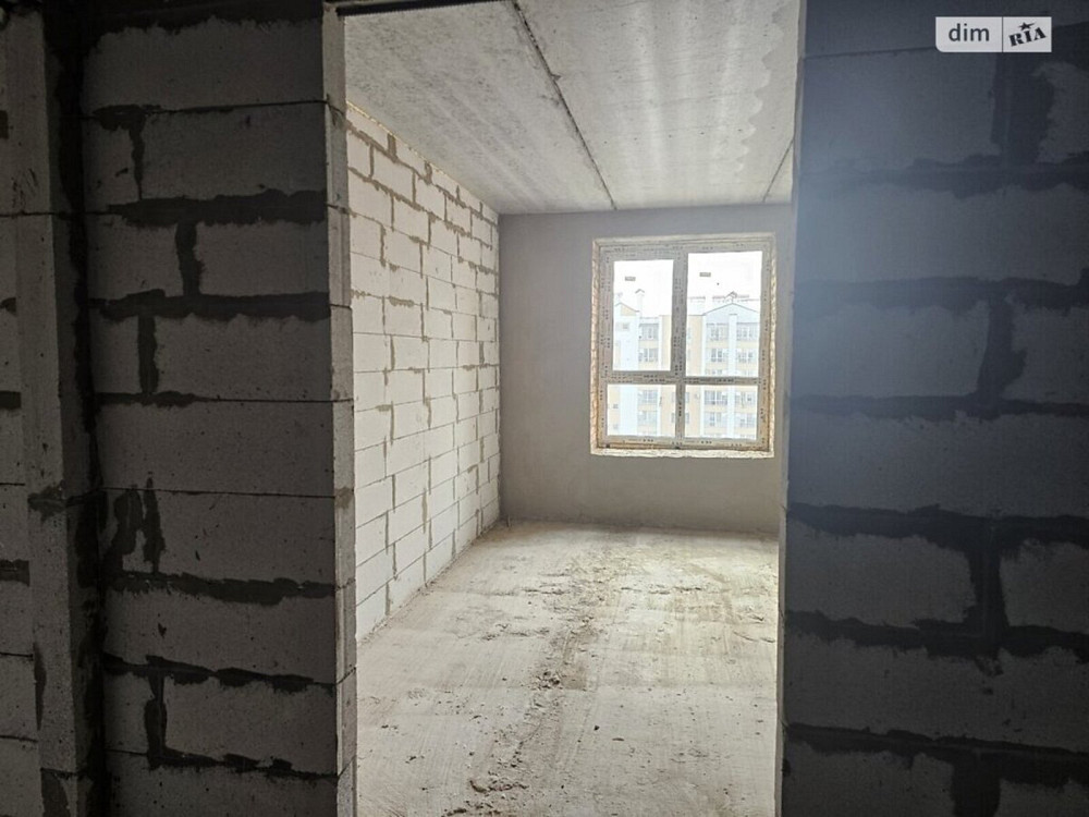 Продаж Квартира 2-кімнатна, 5/10 поверх на генерала Якова Гандзюка Вінниця - фото 7