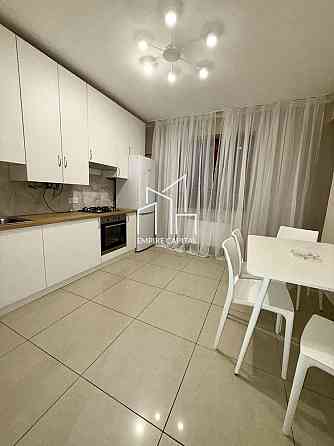 Продаж Квартира 2-кімнатна, 3/5 поверх на вул. Павла Тичини Zymna Voda