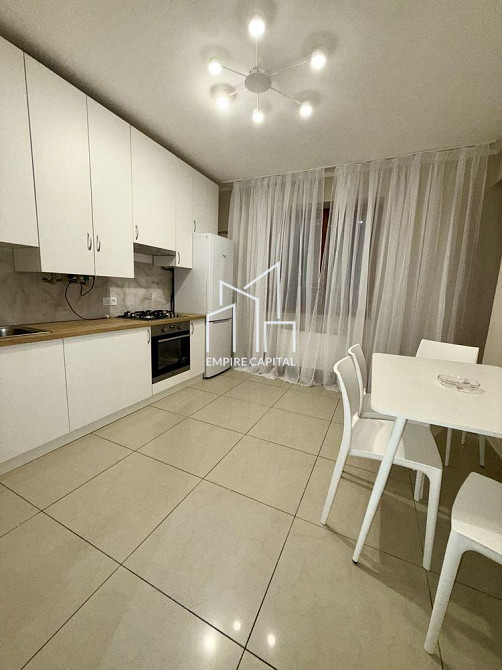 Продаж Квартира 2-кімнатна, 3/5 поверх на вул. Павла Тичини Zymna Voda - photo 1