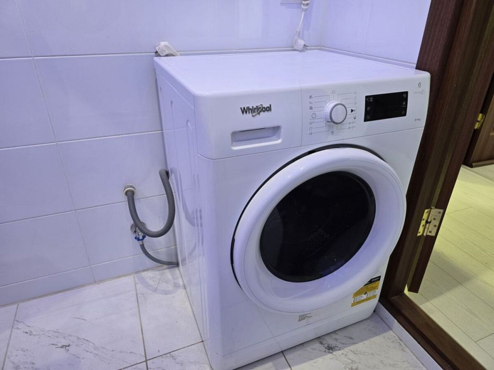 Продаж Квартира 2-кімнатна, 9/25 поверх на Гмыри, 14 Киев - изображение 12