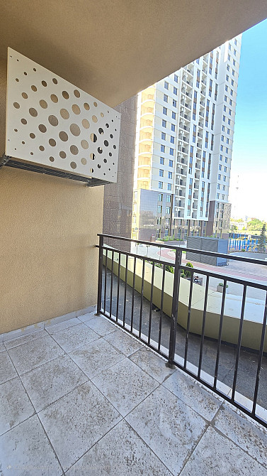 Продам 1 комнататную квартиру 42,3 м2. Краснова / Среднефонтанская. ЖК Kadorr City Одеса - фото 7