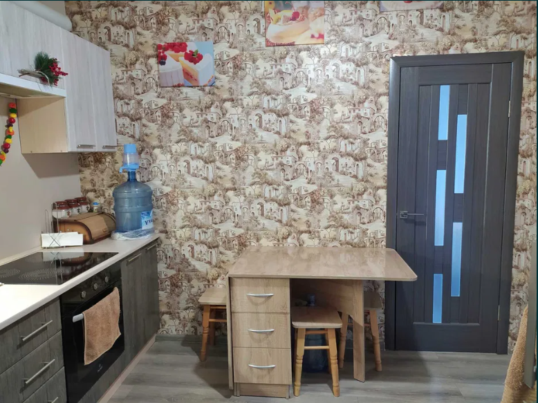 Продам 2-х комнатную квартиру рядом с Центром. Одесса - изображение 6