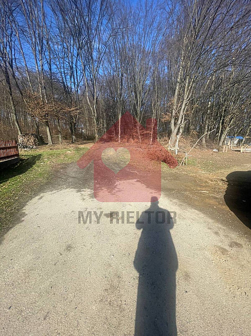 Продаж земельної ділянки 9 соток  - photo 8