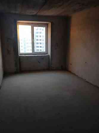 Продаж 3к квартири, 94 кв.м, вул. Іллєнка Ternopil'