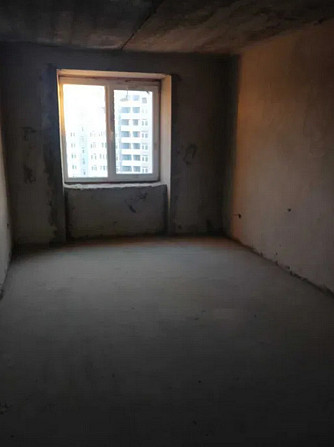 Продаж 3к квартири, 94 кв.м, вул. Іллєнка Тернополь - изображение 3