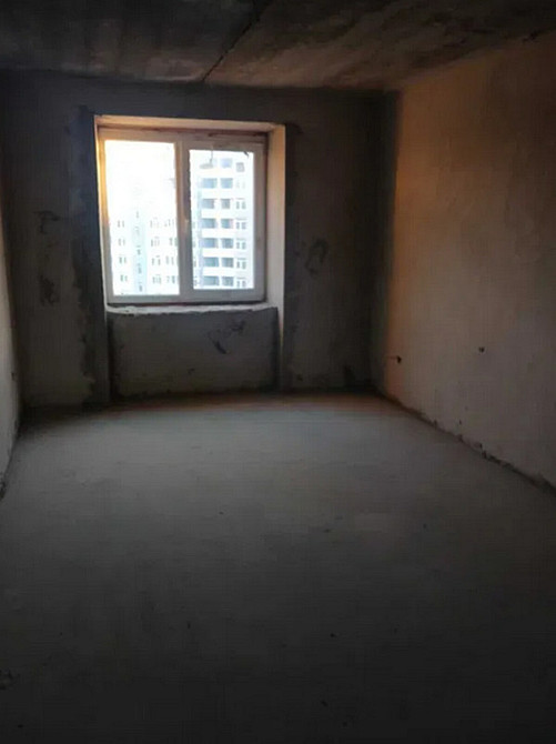 Продаж Квартира 3-кімнатна, 9/10 поверх Тернопіль - фото 3