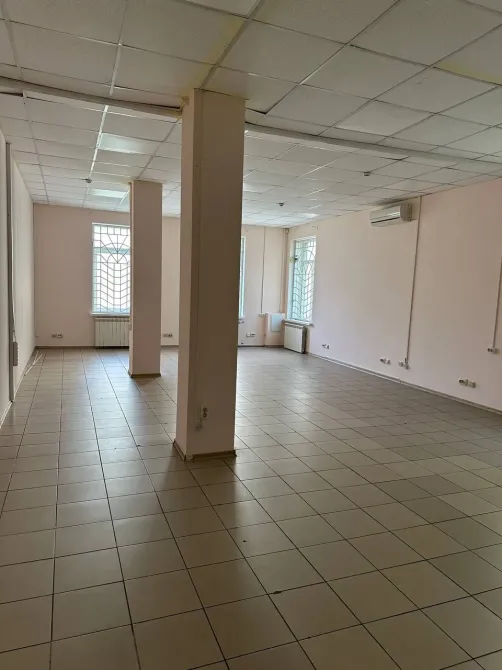 Продаж Окрема будівля / частина будівлі площа 300 кв.м на Володимира Великого Дніпро - фото 2