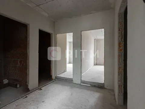 Продаж 2к Квартира 67.18 кв.м ЖК Continent style  - фото 4