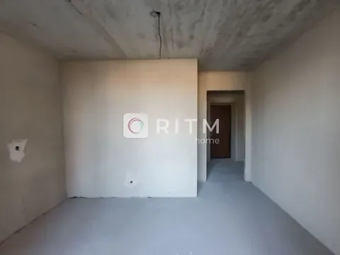 Продаж 3к Квартира 89.7 кв.м ЖК Оберіг Луцьк - фото 5