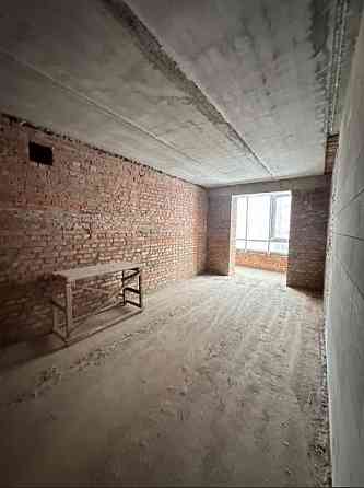 Продаж Квартира 1-кімнатна, 2/9 поверх на вул. Соборна Rivne