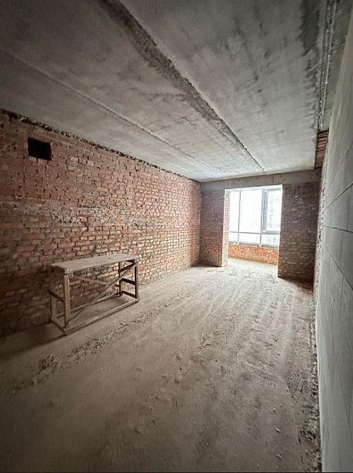 Продаж Квартира 1-кімнатна, 2/9 поверх на вул. Соборна Rivne - photo 2