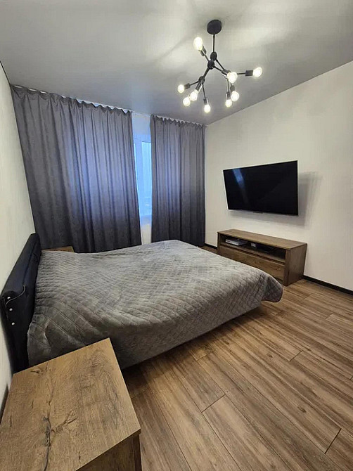 Продаж Квартира 1-кімнатна, 7/10 поверх на вул. Євгена Рихліка Житомир - фото 12