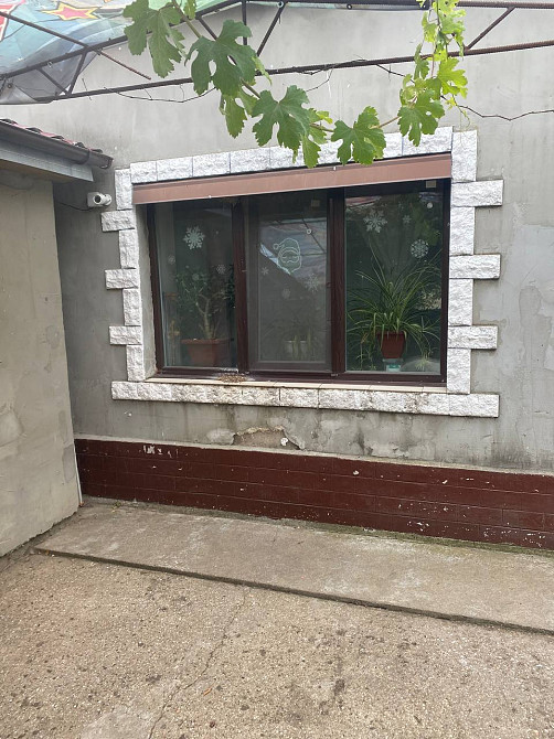 Продам дом с газом и ремонтом в с.Донская Балка (50 км от Одессы, Березовский р-н) Донська Балка - фото 16