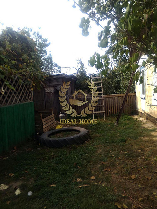 Продам приватну садибу у Ве́прику Веприк - фото 3