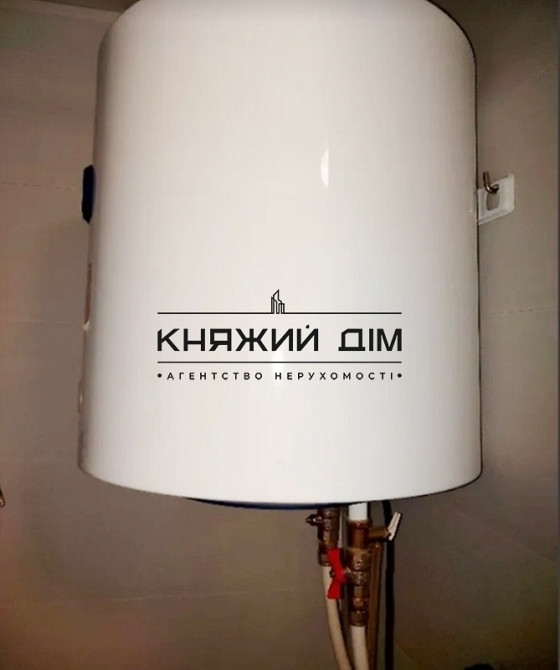 ОРЕНДА 1 к квартира метро Лівобережна вул Ентузіастів. 43 код 11197802 Київ - фото 9