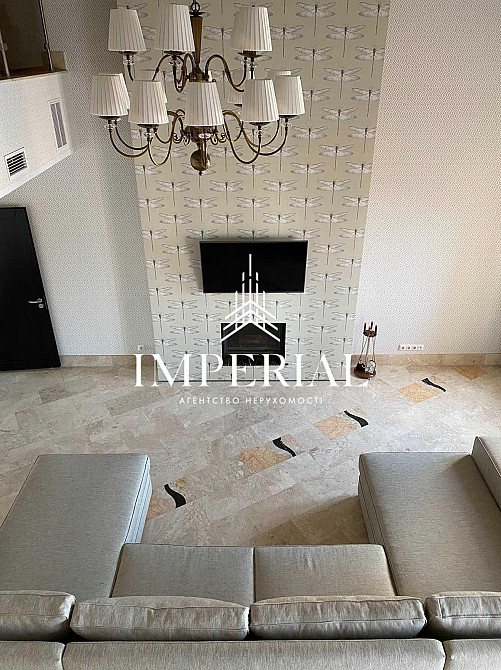 Продаж Квартира 4-кімнатна, 11/13 поверх на вул. Героев Сталинграда Киев - изображение 10