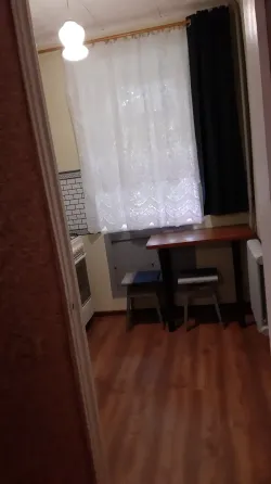 Оренда 1к Квартира 30 кв.м Тернопільська Хмельницький