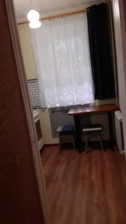 Оренда 1к Квартира 30 кв.м Тернопільська Хмельницький - фото 3