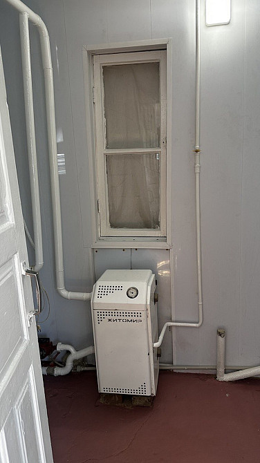 ДОМ в Красноселке Красносилка - изображение 3