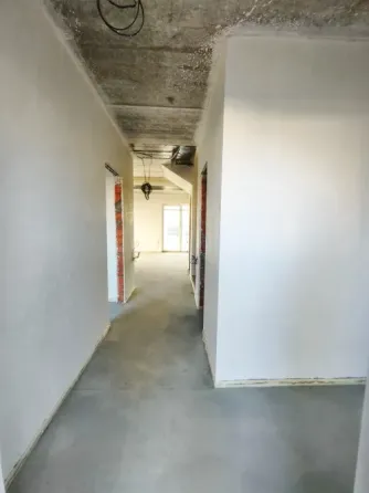 Продаж 2-поверховий Будинок з ділянкою 4 сот 130 кв.м 4 кімн. на Я.Мудрого Ужгород