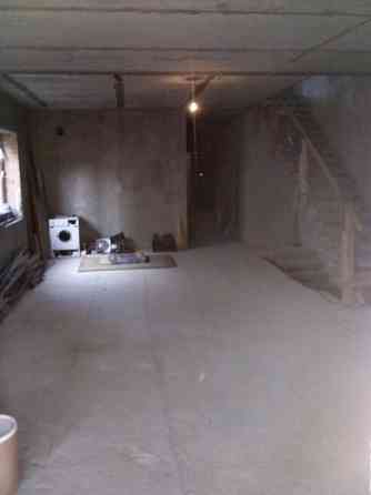 Продам дом из красного кирпича, Совиньон-2 Limanka