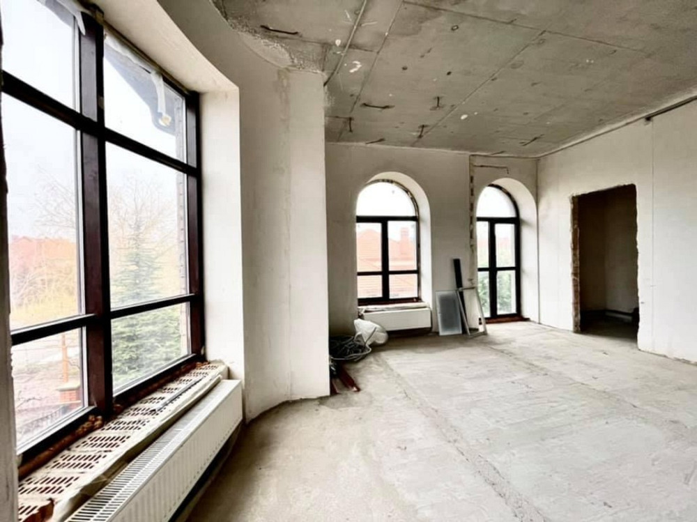 Продаж Будинок на вул. Коралова Odessa - photo 8