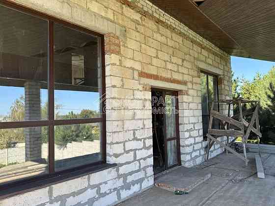 Продаж Будинок 3-кімнатний на вул. Командарма шумілова Бабаї